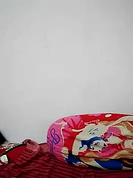 wildsakhi online show from 17, 2, 2025