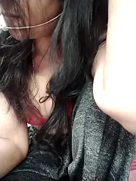 wildsakhi online show from 22, 2, 2025