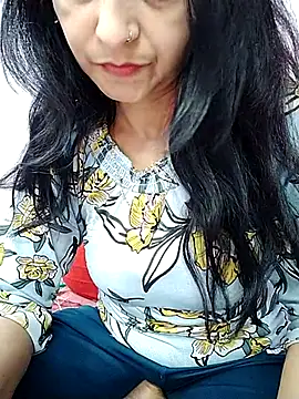 wildsakhi online show from 27, 2, 2025