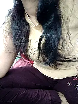 wildsakhi online show from 7, 3, 2025