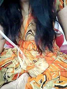 wildsakhi online show from 10, 3, 2025