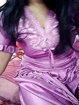 wildsakhi online show from 18, 3, 2025