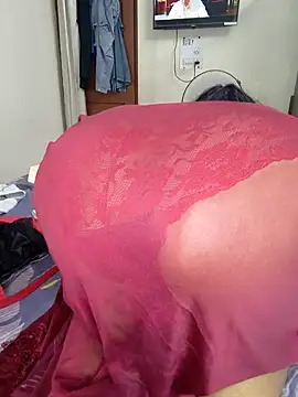 wildsakhi online show from 19, 10, 2025