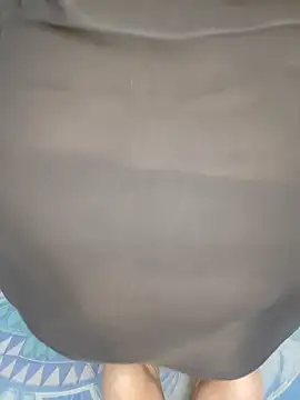 wildsakhi online show from 6, 2, 2026