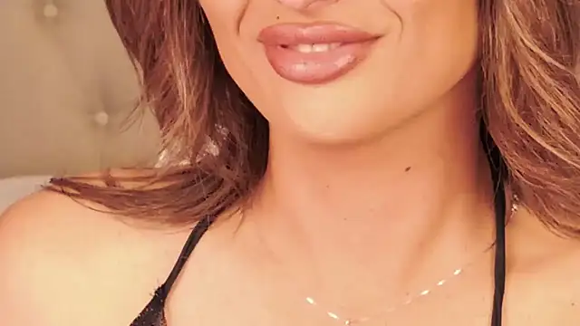 xprettysmilex online show from 2, 1, 2025