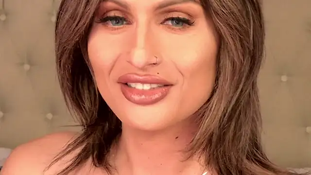 xprettysmilex online show from 14, 1, 2025