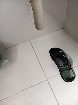 lobomisterioso13 online show from 16, 2, 2026