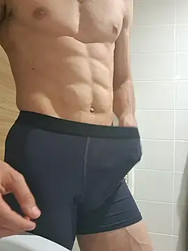 Snapshot of mertbey07 chatting on 4, 12, 2024 mertbey07 online show from 4, 12, 2024