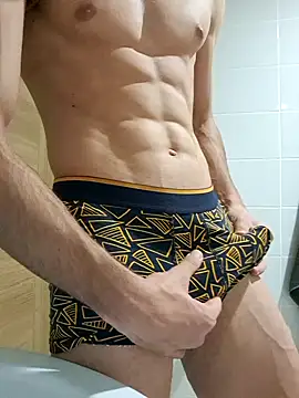 Snapshot of mertbey07 chatting on 11, 12, 2024 mertbey07 online show from 11, 12, 2024