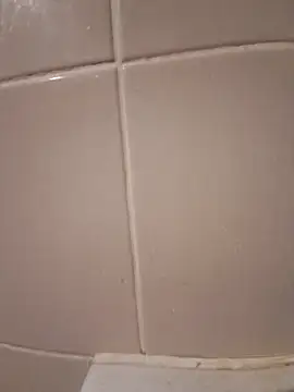 Snapshot of mertbey07 chatting on 27, 12, 2024 mertbey07 online show from 27, 12, 2024