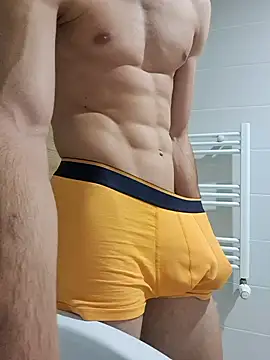 Snapshot of mertbey07 chatting on 1, 1, 2025 mertbey07 online show from 1, 1, 2025