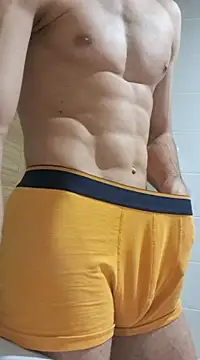 Snapshot of mertbey07 chatting on 1, 1, 2025 mertbey07 online show from 1, 1, 2025