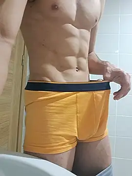 Snapshot of mertbey07 chatting on 14, 1, 2025 mertbey07 online show from 14, 1, 2025