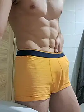 Snapshot of mertbey07 chatting on 15, 1, 2025 mertbey07 online show from 15, 1, 2025