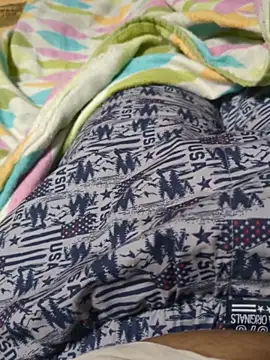 chiku070707 online show from 31, 10, 2025