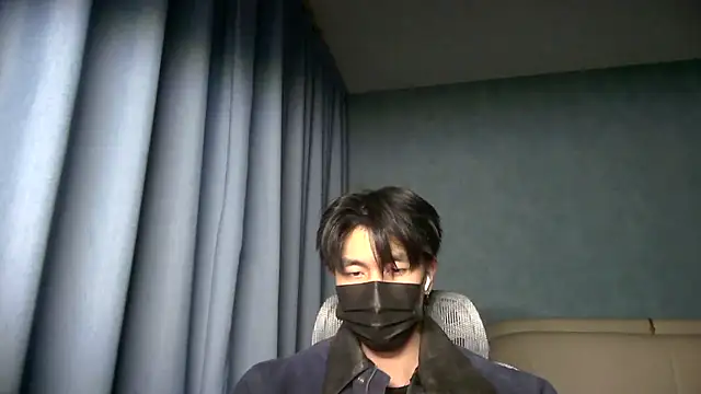 Snapshot of wuzhimao0207 chatting on 22, 5, 2026 wuzhimao0207 online show from 22, 5, 2026