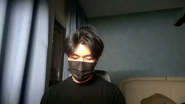 Snapshot of wuzhimao0207 chatting on 30, 5, 2026 wuzhimao0207 online show from 30, 5, 2026