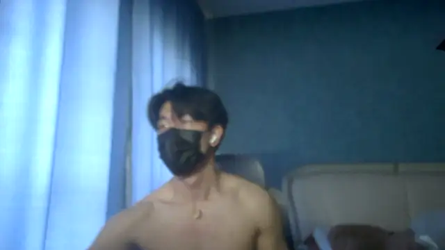 Snapshot of wuzhimao0207 chatting on 31, 5, 2026 wuzhimao0207 online show from 31, 5, 2026