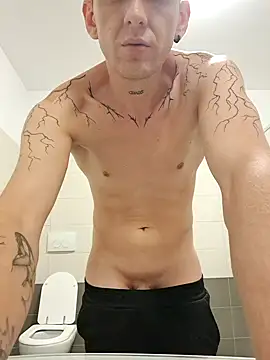 Snapshot of Chaooss1 chatting on 14, 9, 2025 Chaooss1 online show from 14, 9, 2025