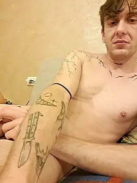 Snapshot of Chaooss1 chatting on 25, 10, 2025 Chaooss1 online show from 25, 10, 2025