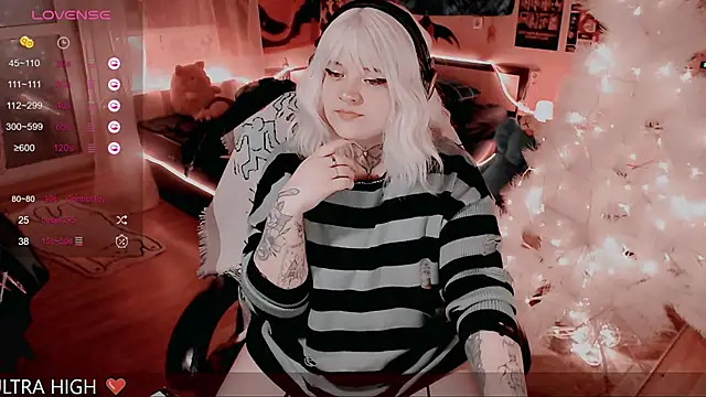 Snapshot of noori__hope chatting on 19, 1, 2025 noori hope online show from 19, 1, 2025