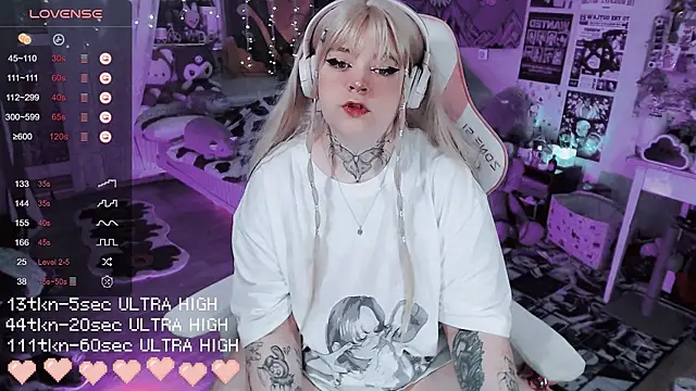 noori  hope online show from 19, 12, 2025