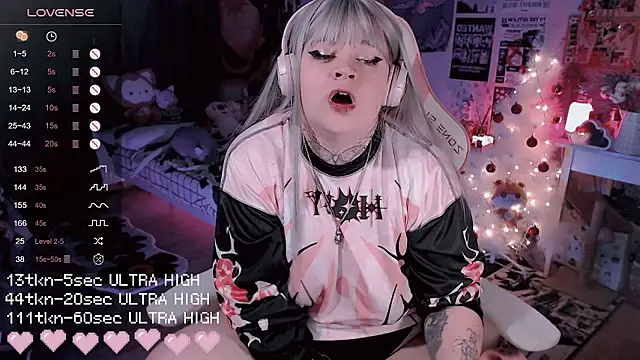 noori  hope online show from 14, 1, 2026