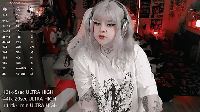 noori  hope online show from 17, 3, 2026