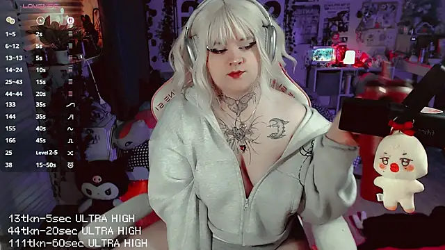 Snapshot of noori__hope chatting on 15, 7, 2026 noori hope online show from 15, 7, 2026