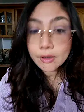 Snapshot of Mia_Ruiz chatting on 23, 10, 2025 Mia Ruiz online show from 23, 10, 2025