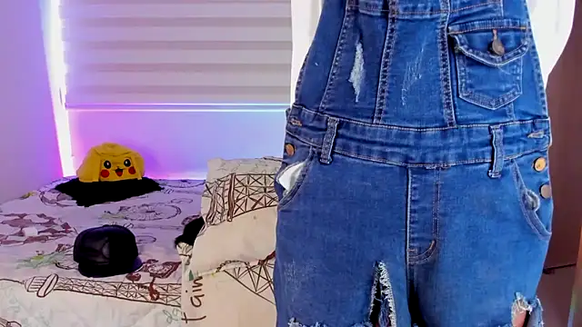 aldrinwhite online show from 19, 10, 2025