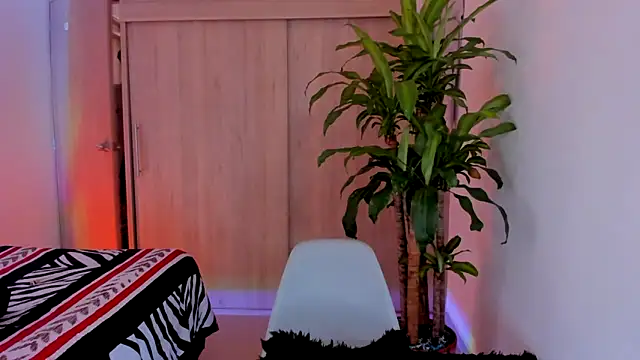 aldrinwhite online show from 6, 1, 2026