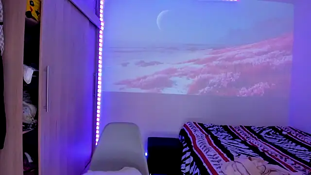 aldrinwhite online show from 10, 1, 2026