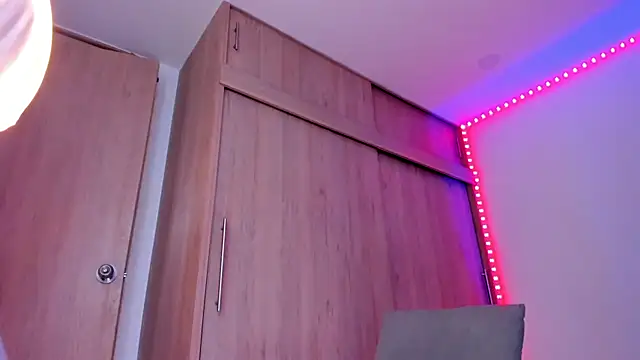 aldrinwhite online show from 5, 2, 2026