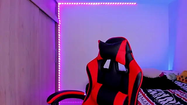 aldrinwhite online show from 10, 2, 2026