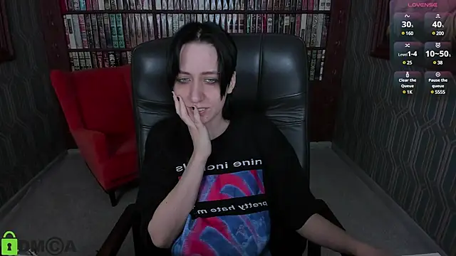 Medusa  Gorgona online show from 1, 2, 2025