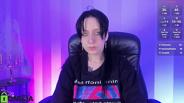 Medusa  Gorgona online show from 3, 2, 2025