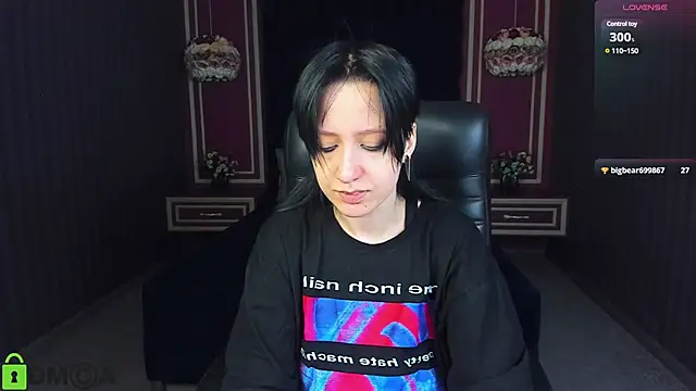 Medusa  Gorgona online show from 4, 2, 2025