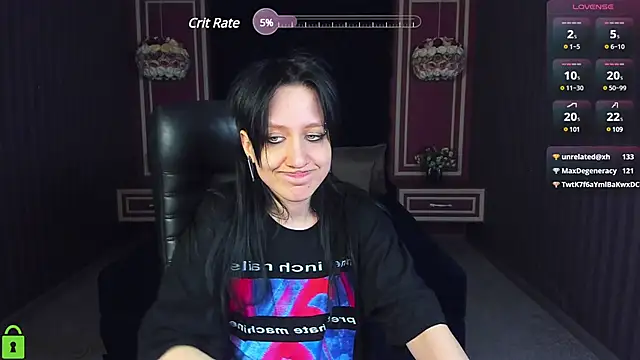 Medusa  Gorgona online show from 5, 2, 2025