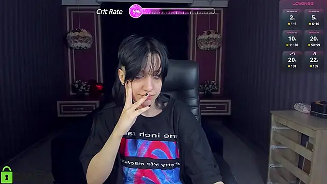 Medusa  Gorgona online show from 10, 2, 2025