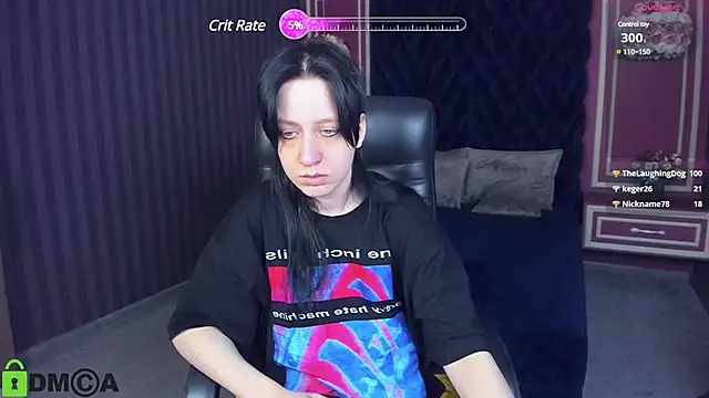 Medusa  Gorgona online show from 11, 2, 2025