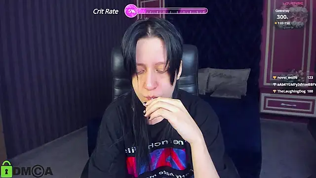 Medusa  Gorgona online show from 12, 2, 2025