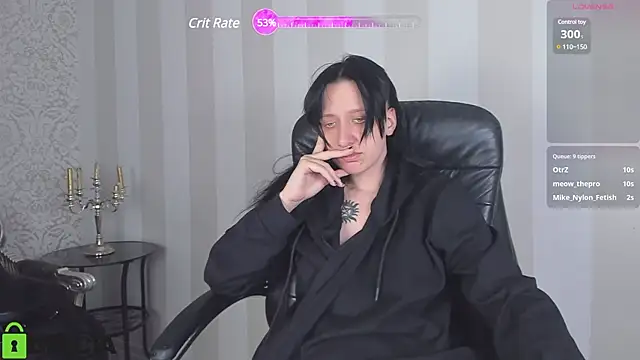 Medusa  Gorgona online show from 16, 2, 2025