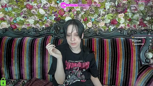 Medusa  Gorgona online show from 28, 2, 2025