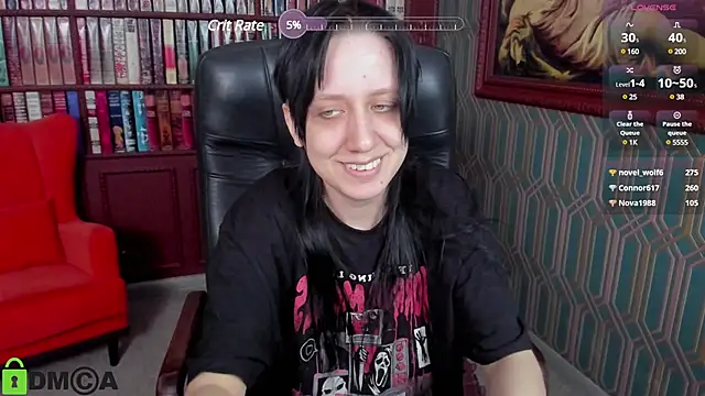 Medusa  Gorgona online show from 1, 3, 2025