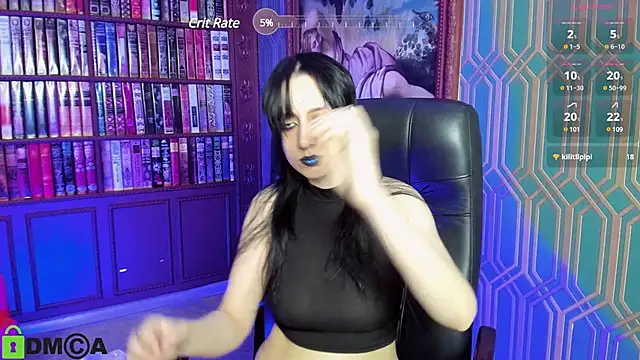 Medusa  Gorgona online show from 5, 3, 2025