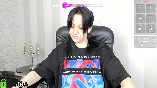 Medusa  Gorgona online show from 17, 3, 2025