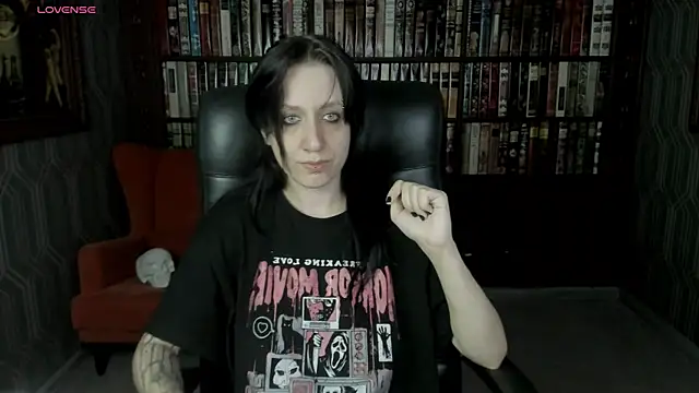 Medusa  Gorgona online show from 25, 10, 2025