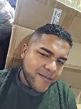 Snapshot of caballo57 chatting on 6, 11, 2025 caballo57 online show from 6, 11, 2025