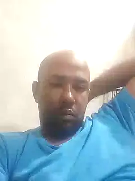 Snapshot of Frankie0880 chatting on 10, 1, 2025 Frankie0880 online show from 10, 1, 2025